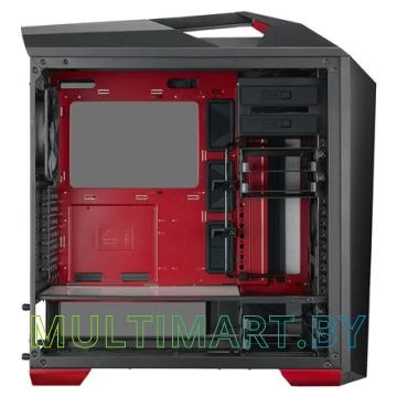 Корпус Cooler Master MasterCase MC500Mt MCM-M500T-RH5N-S00 картинка 5
